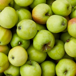 Apple Fragrance Oil
