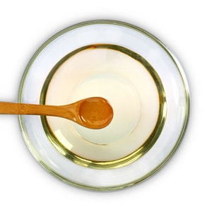 Apricot Kernel Oil