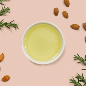 Aquasperse Massage Oil Base