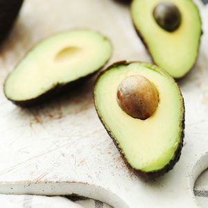 Avocado Extract