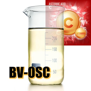 BV-OSC Vitamin C