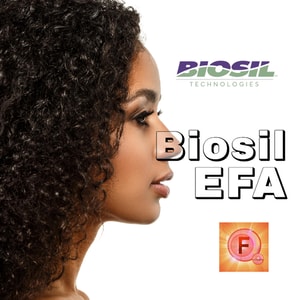 Biosil EFA - Vitamin F