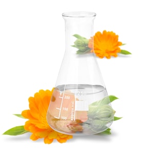 Calendula Extract