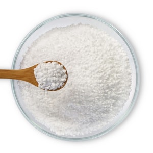 Cetyl Alcohol