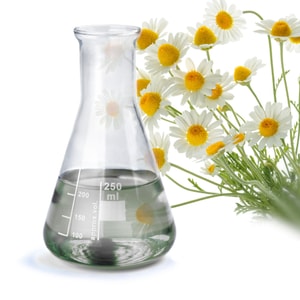 Chamomile Extract