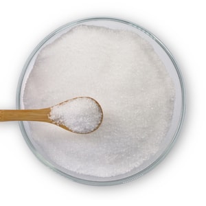 Citric Acid