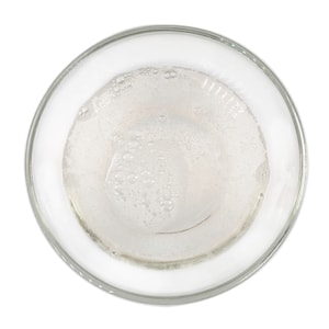 Cocamidopropyl Betaine CAPB (Coco-betaine)