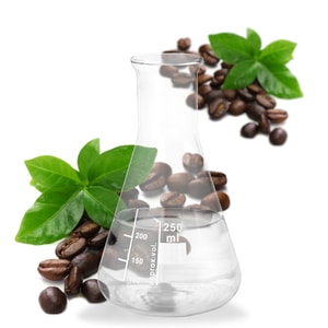 Coffee Extract