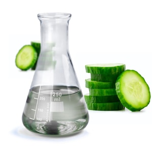 Cucumber Extract