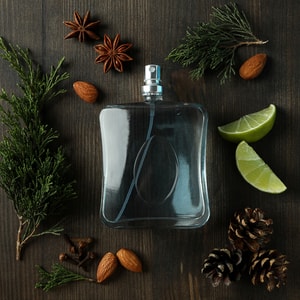 Fierce * Abercrombie & Fitch Type Fragrance Oil