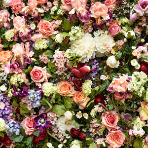 Flower Bomb * Viktor & Rolf Type Fragrance Oil