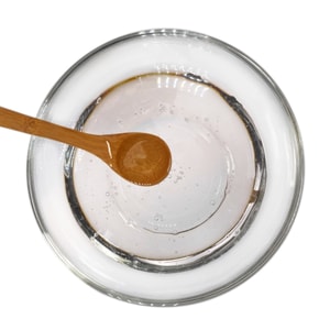 Glycerin 99.7% USP Kosher