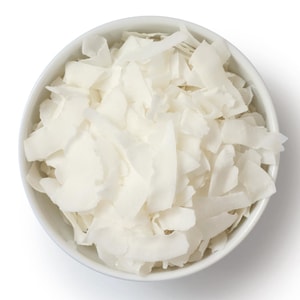 Glyceryl Stearate SE