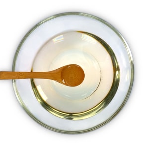 Grapeseed Oil