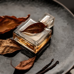 Gypsy Soul Fragrance Oil
