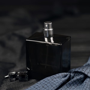 Kilo * AXE Type Fragrance Oil