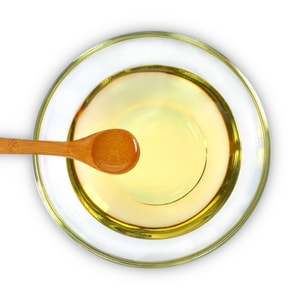 Kukui Nut Oil