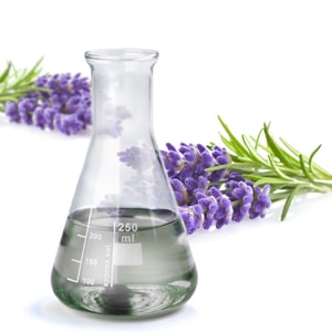 Lavender Extract