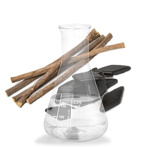 Licorice Root Extract