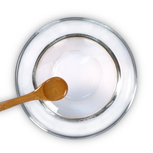 MCT Oil