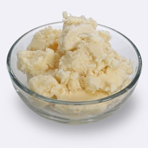 Mango_Butter_Raw