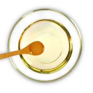 Meadowfoam Seed Oil