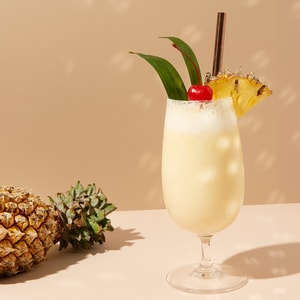 Piña Colada Fragrance Oil