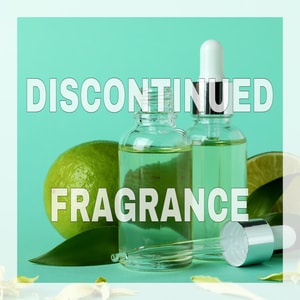 Purification Pure Essential Oil Blend (Discontinued)