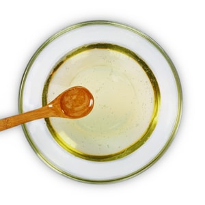 Soybean Oil