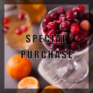 Tangerine_Cranberry_FO_disc
