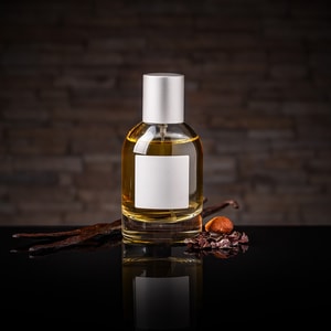 The Refined Rebel Fragrance Oil