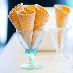 Waffle Cone Fragrance Oil