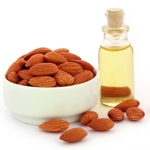 almond_oil_base