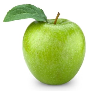 Apple Fragrance Oil