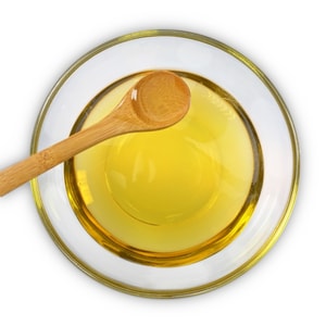 Avocado Oil