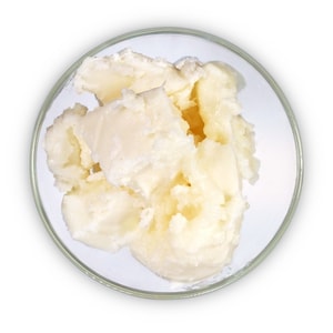coconut_rbd_oil_solid_base_1