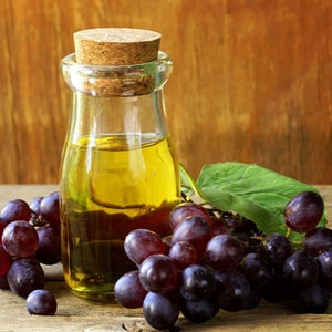 grapeseed_oil_base