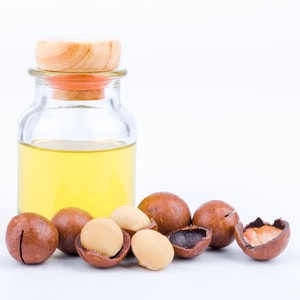 macadamia_nut_oil_base