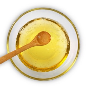 Virgin Macadamia Nut Oil