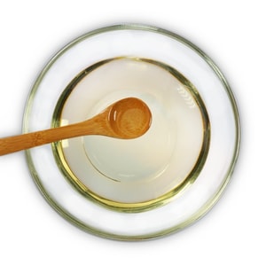 Sweet Almond Oil