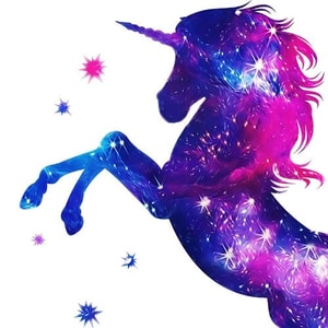 Unicorn Fragrance Oil