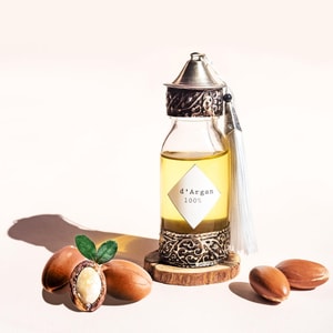 virgin_argan_nut_oil_raw_base