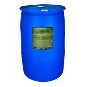Back to Basics Hand & Body Lotion Base | 450lb Drum