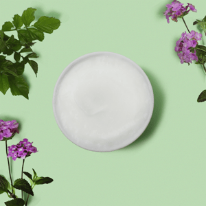 Back to Basics Hand & Body Lotion Base