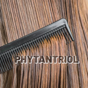Phytantriol