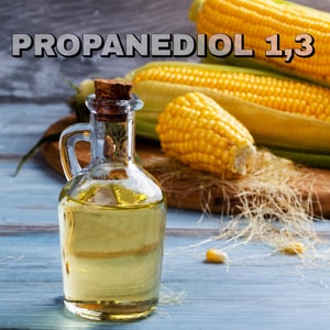 Propanediol 1,3