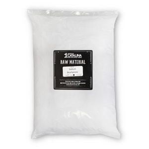 Sodium_Bicarbonate_bag