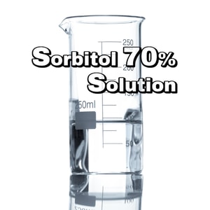 Sorbitol 70% Solution
