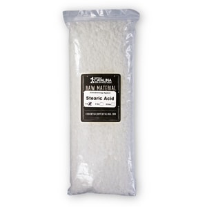 Stearic_Acid_Bag