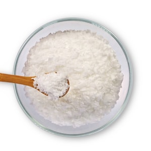 Stearic Acid